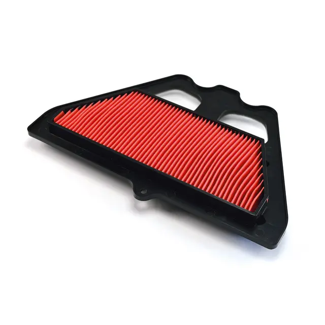 MIW K2207 Luftfilter - Kawasaki 