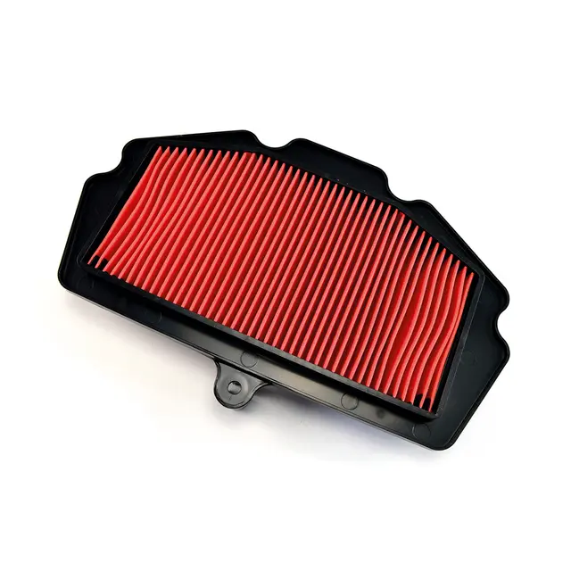 MIW K2208 Luftfilter - Kawasaki Z400 Z400 2023 