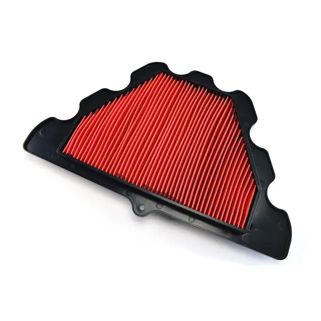 MIW K2209 Luftfilter - Kawasaki 