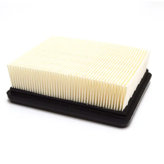 MIW KT8101 Luftfilter - KTM 