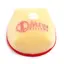 MIW KT8105 Luftfilter - KTM/HQ 60/65/400/620/625/640cc