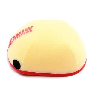 MIW KT8108 Luftfilter - Gas-Gas/HQ/KTM SX125, EXC125, TC125, TE125+