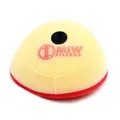 MIW KT8109 Luftfilter - KTM EXC/SX 85/125/250/300/360/380/520cc