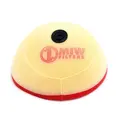 MIW KT8110 Luftfilter - KTM SX/EXC/SMR+ 85/105/125/200/250/300/380/400/450/520++