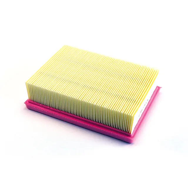 MIW KT8114 Luftfilter - KTM 