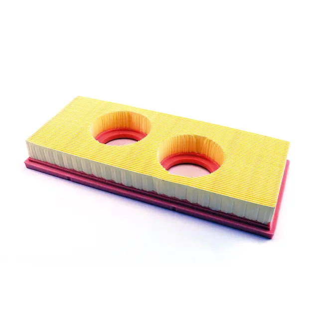 MIW KT8115 Luftfilter - KTM 