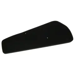 MIW KY7100 Luftfilter - Kymco/SYM+