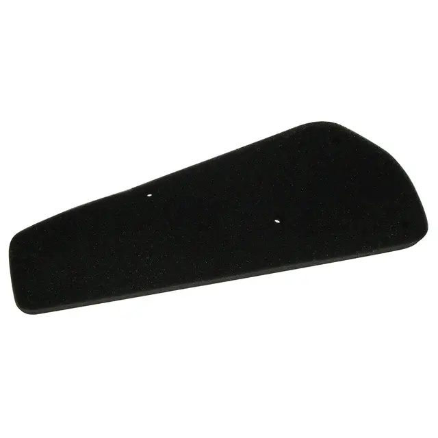 MIW KY7100 Luftfilter - Kymco/SYM+ 