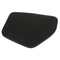 MIW KY7101 Luftfilter - Kymco ZX 50 Super Fever/Scout (99-06)