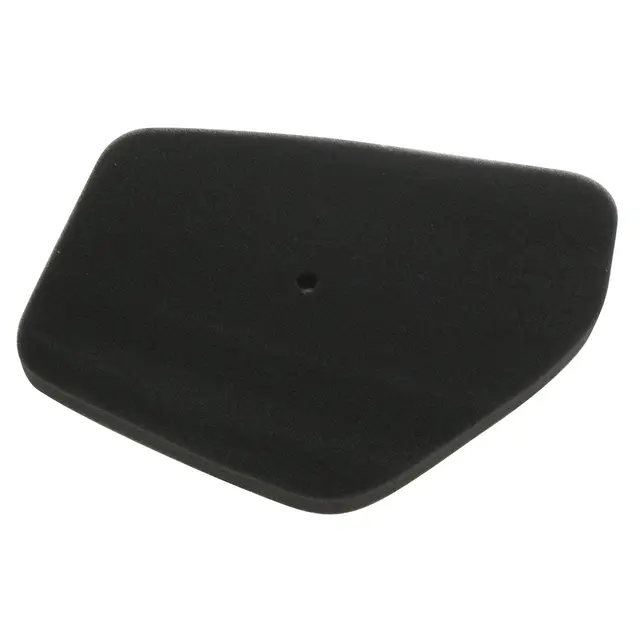 MIW KY7101 Luftfilter - Kymco ZX 50 Super Fever/Scout (99-06) 
