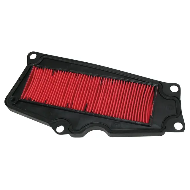 MIW KY7102 Luftfilter - Beta/Kymco 