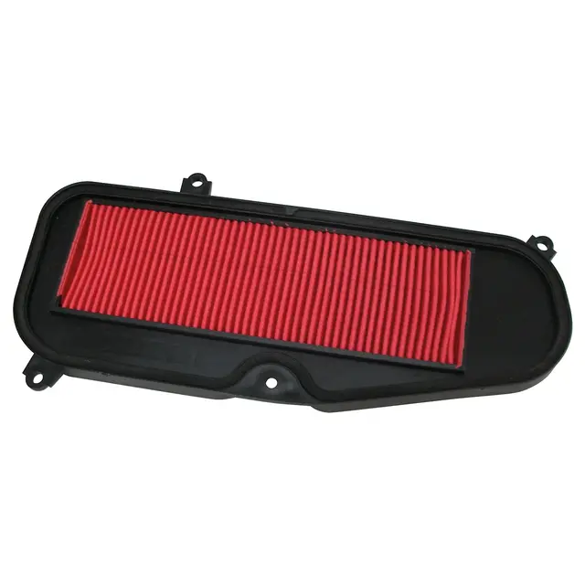 MIW KY7103 Luftfilter - Kymco 