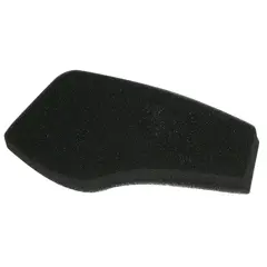 MIW KY7104 Luftfilter - Kymco