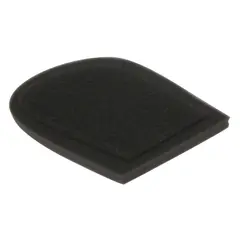MIW KY7106 Luftfilter - Kymco