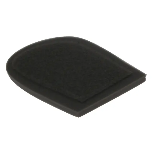 MIW KY7106 Luftfilter - Kymco 
