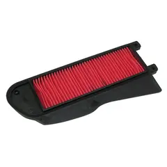 MIW KY7107 Luftfilter - Kymco