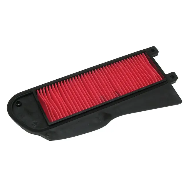 MIW KY7107 Luftfilter - Kymco 