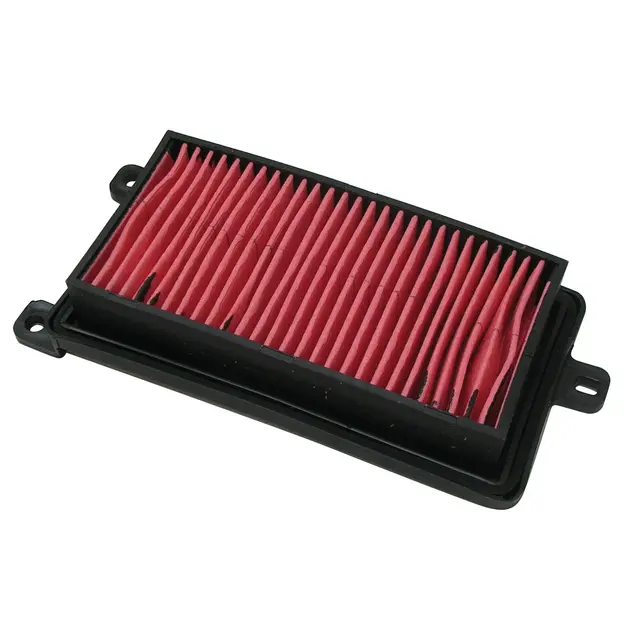 MIW KY7110 Luftfilter - Kymco 