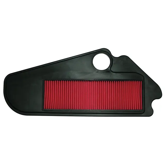 MIW KY7111 Luftfilter - Kymco 