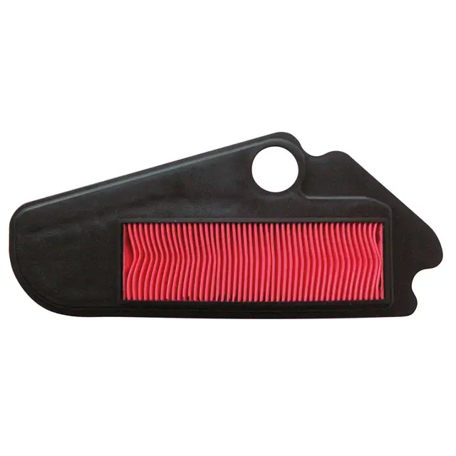 MIW KY7114 Luftfilter - Kymco 50 Like (09-16) 