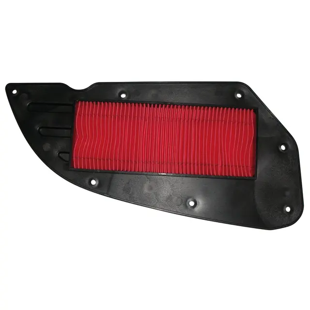 MIW KY7115 Luftfilter - Kawasaki/Kymco 