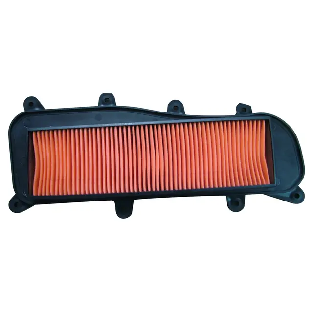 MIW KY7117 Luftfilter - Kymco 