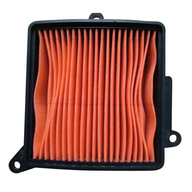 MIW KY7119 Luftfilter - Kymco 