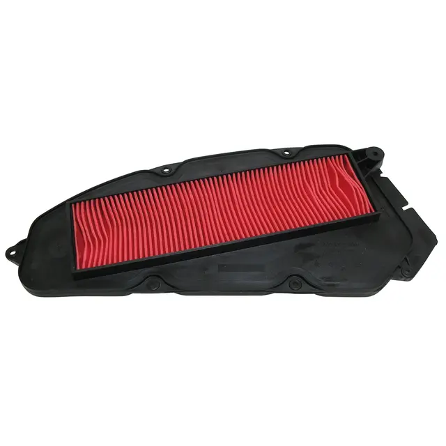 MIW KY7122 Luftfilter - Kymco 