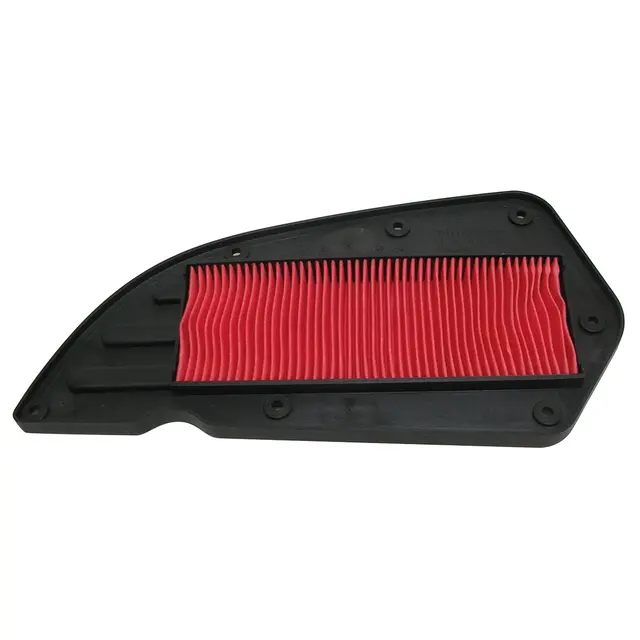 MIW KY7123 Luftfilter - Kymco 