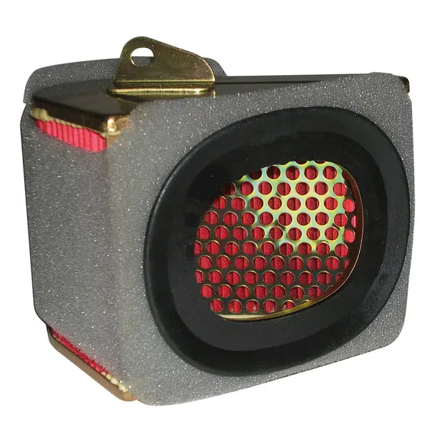 MIW KY7124 Luftfilter - Adly/Kymco/SYM+ 