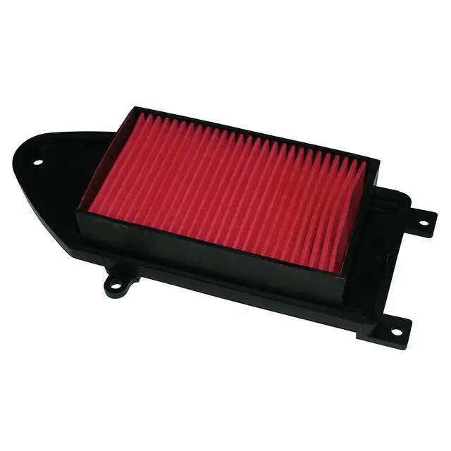 MIW KY7125 Luftfilter - Kymco/Malaguti 