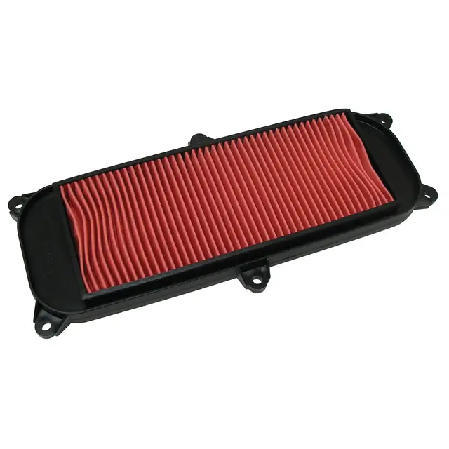 MIW KY7127 Luftfilter - Kymco 