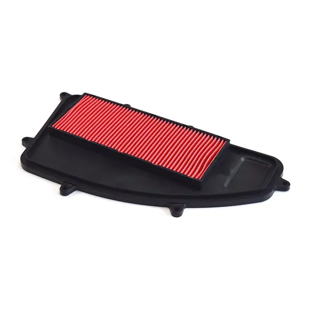 MIW KY7128 Luftfilter - Kymco 300 i X Town ABS (16-19) 
