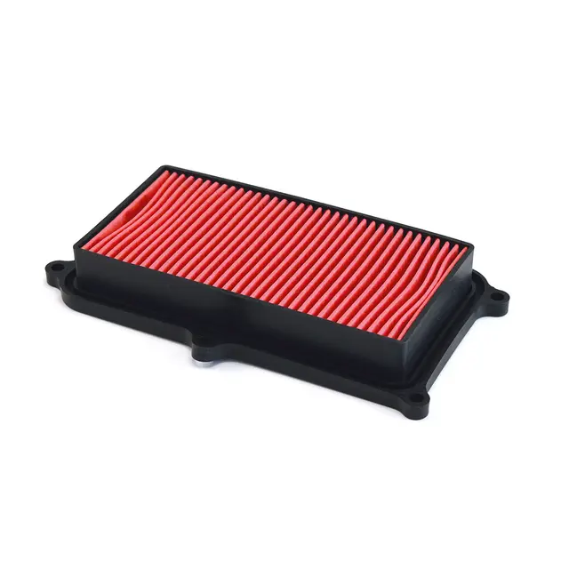 MIW KY7130 Luftfilter - Kymco S 125 i People ABS (18-19) 