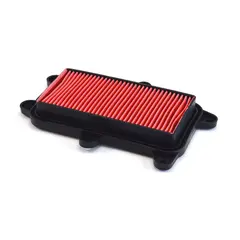 MIW KY7131 Luftfilter - Kymco
