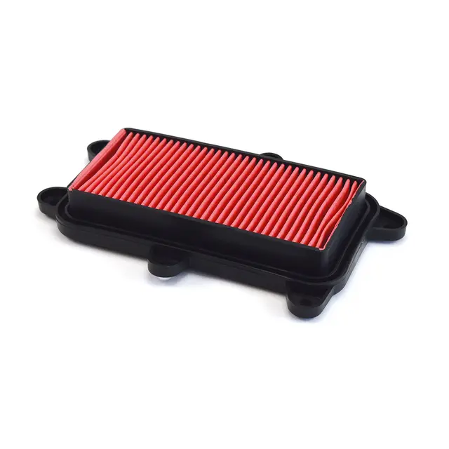 MIW KY7131 Luftfilter - Kymco 