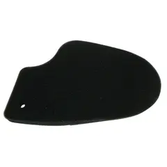 MIW MA32101 Luftfilter - Malaguti F15 50 Firefox (96-98)