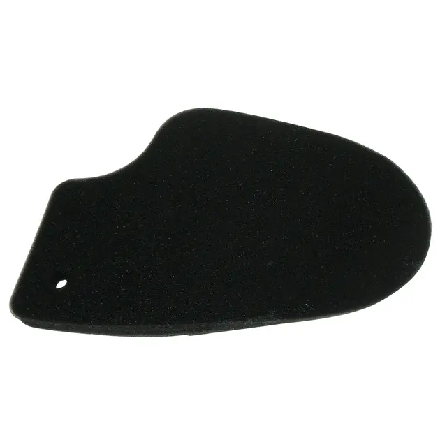 MIW MA32101 Luftfilter - Malaguti F15 50 Firefox (96-98) 