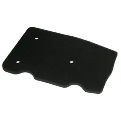 MIW MA32103 Luftfilter - Malaguti 50 Ciak (00-04)