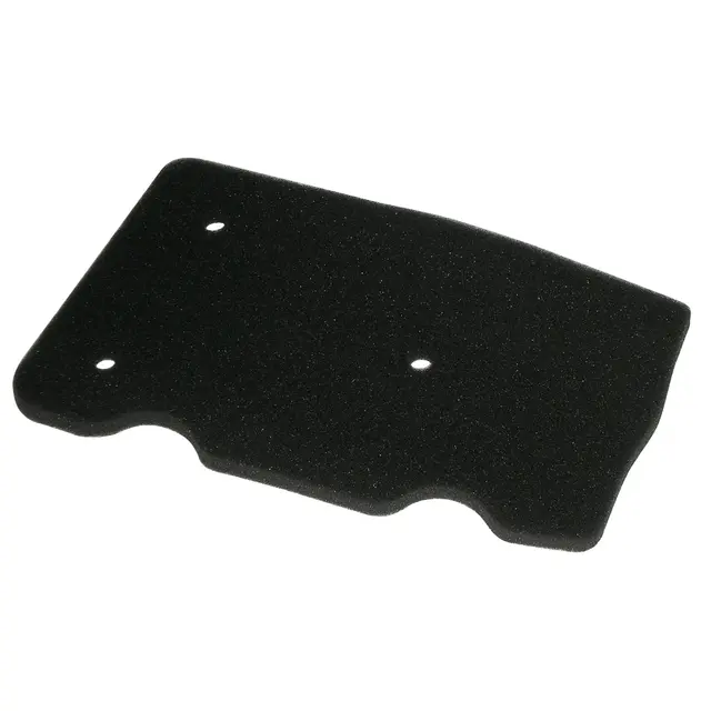 MIW MA32103 Luftfilter - Malaguti 50 Ciak (00-04) 
