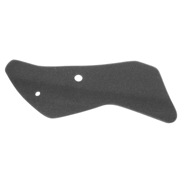 MIW MA32104 Luftfilter - Malaguti 250 Password (05-11) 