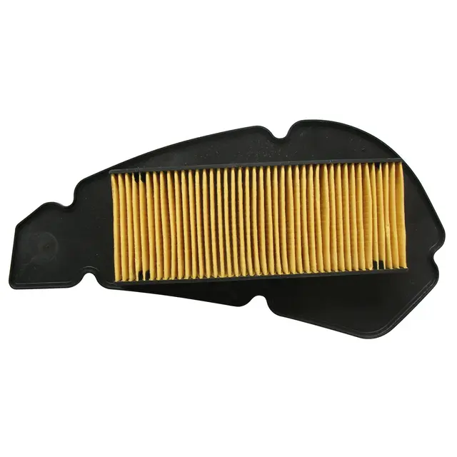 MIW MA32105 Luftfilter- CF Moto/Garelli+ 