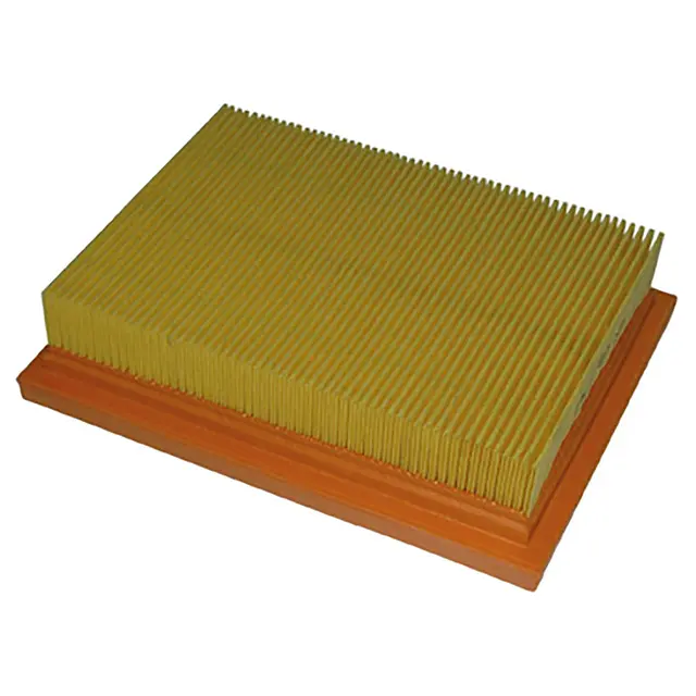 MIW MG20003 Luftfilter - Aprilia/Moto G 