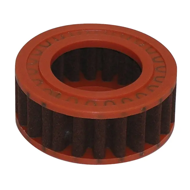 MIW MM33100 Luftfilter - Ducati Motor Morini 