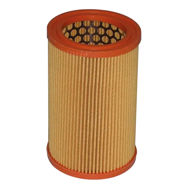 MIW MM33102 Luftfilter - Moto Morini 
