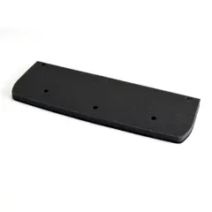 MIW MV21004 Luftfilter - MV Augusta