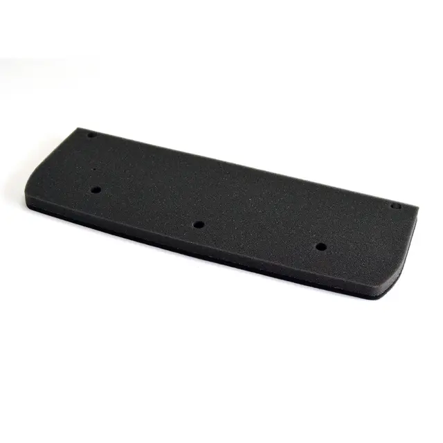 MIW MV21004 Luftfilter - MV Augusta 
