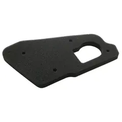 MIW P5100 Luftfilter - Aprilia