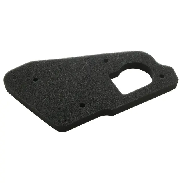 MIW P5100 Luftfilter - Aprilia 