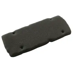 MIW P5101 Luftfilter - Aprilia